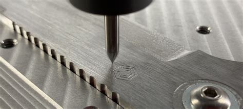 cnc machined bits|carbide engraving bits for cnc.